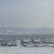 Зимний Псебай, панорама... - Winter Psebai, panorama...