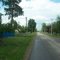 Перевалка / Perevalka, 2004
