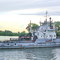 ship