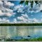 Tha Sramnoe Lake