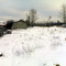 Stepanovskoe