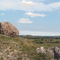 Горы Уши (the Ushi Hills)