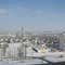 5мкр, вид на северную часть города (02.2006)