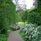 The Short and Winding Road that Leads to Cruickshank Park (Spring/2008)