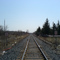 CN Stouffville