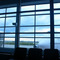 Toronto Airport