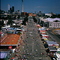 canadian national exhibition