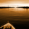 1000 islands Boat Cruise by K. Machulewski