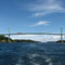 Thousand Islands Bridge