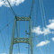 Thousand Islands Bridge