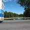 At the Border-Jefferson County