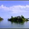 1000 Islands