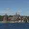 50928-09 1000 ISLANDS CANADA