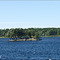 50928-23 1000 ISLANDS CANADA