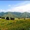 Пейзаж - Landscape...