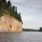 Uda River • р.Уда