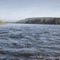 Uda River • р.Уда
