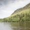 Uda River • р.Уда