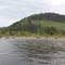 Uda River • р.Уда