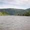 Uda River • р.Уда