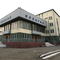 Zavitinsk-railstation