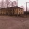 Кирова д.3