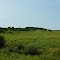 Zavitinsk Area / Завитинский район