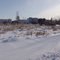 Орловка