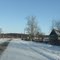 село Верное
