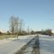 Село Верное