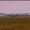 Fields