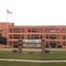 Griffith Institute high school