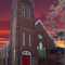 Springville Center for the Arts