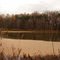 Erie County Land
