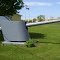 Six inch Naval Gun Concord NY