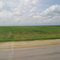 Чита-Хабаровск