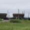 переезд