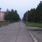 городок