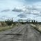 20091004 Ртищево, третьяк