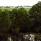 20100523 Север Ртищево