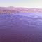 Половодье