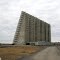 Воронеж-D гигантских РЛС раннего предупреждения