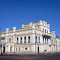 Дворец Бутина  Palace Butin