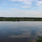 берег р.Свирь