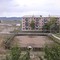 Панорама Джида
