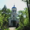 Воскресенская церковь (17.05.2008)