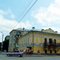 Шадринск. Алкомаркет "Терруар".