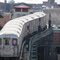 Meine Lieblingslinie - MY favorite Subway line