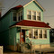 Richmond Hill,  Queens, NY