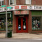 Eddies Sweet Shop, Forest Hills